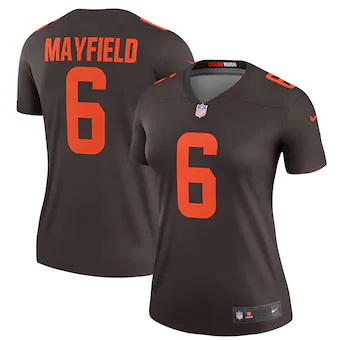 womens-nike-baker-mayfield-brown-cleveland-browns-alternate